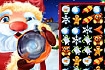 Thumbnail of Santa&#039;s Quest